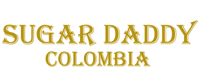 Sugar Daddy Colombia
